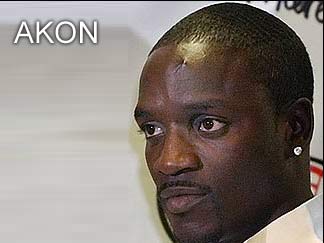 akon